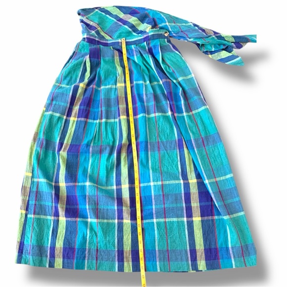 Sold out - Picture 16 of 16